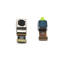 HUAWEI P8 LITE 2017 BACK CAMERA ORIGINAL HUAWEI P8 LITE 2017 BACK CAMERA ORIGINAL